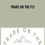 Cart Trade On The Fly - Forex library