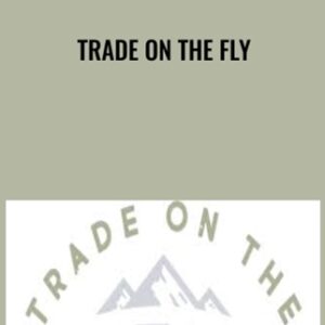 Trade On The Fly - Michele