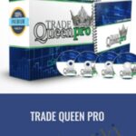 Cart Trade Queen Pro - Forex library