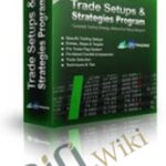 Cart Trade Setups And Strategies Program - Forex library