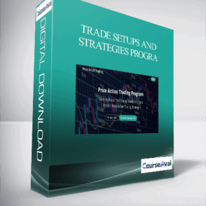 Trade Setups And Strategies Program