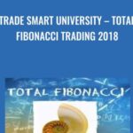 Cart Trade Smart University E28093 Total Fibonacci Trading 2018 - Forex library