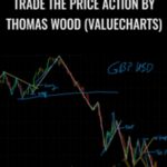 Trade The Price Action by Thomas Wood Valuecharts - Forex library