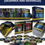 Trade With Kavan Course TradeWithKavan - Forex library