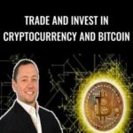 Cart Trade and Invest in Cryptocurrency and Bitcoin Zac Hartley - Forex library