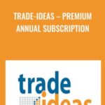 Trade ideas E28093 Premium Annual Subscription - Forex library