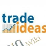 Trade ideas E28093 Standard Annual Subscription - Forex library