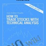 Cart Trade stocks with technical analysis E28093 Sasha Evdakov - Forex library