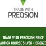Trade with Precision Price Action Course - Forex library