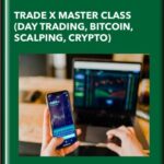 Cart Trade x master class - Forex library