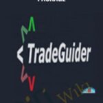 Cart TradeGuider Education Package TradeGuider - Forex library