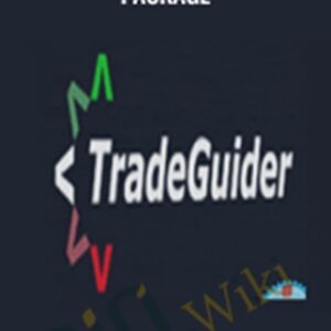 TradeGuider Education Package - TradeGuider