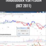 Cart TradeGuider VSA Plugin Oct 2011 - Forex library