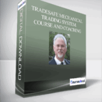 Cart TradeSafe Mechanical Trading System Course and Coaching - Forex library