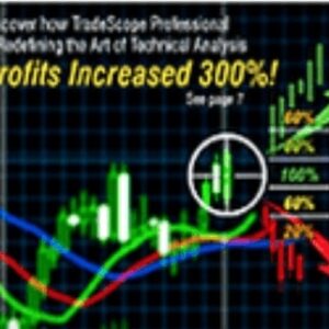 TradeScope Pro - Nirvana Systems