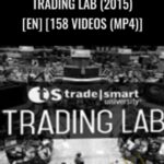 TradeSmart University - Forex library