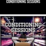 TradeSmart University Conditioning Sessions - Forex library