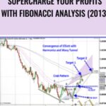 Cart TradeSmart University E28093 Supercharge Your Profits With Fibonacci Analysis 2013 - Forex library