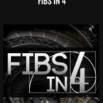 Cart TradeSmart University Fibs In 4 - Forex library