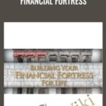 Cart TradeSmart University Financial Fortress - Forex library