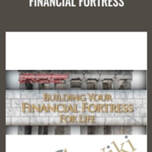 Financial Fortress - TradeSmart University