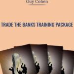 Cart TradeTheBanks Training Package min - Forex library