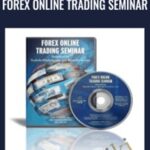 TradeTheMarkets Forex Online Trading Seminar - Forex library