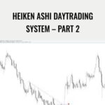Cart Tradeciety E28093 Heiken Ashi Daytrading System E28093 Part 2 - Forex library