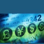 Tradematic Trading Strategy Tradematic - Forex library