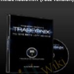 Tradeonix 2 0 Maxinator Trade Assistant Full Version E28093 Russ Horn - Forex library