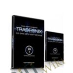 Tradeonix Trading System E28093 Russ Horn - Forex library