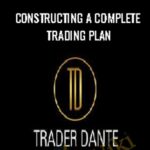 Cart Trader Dante - Forex library