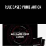 Trader Divergent E28093 Rule Based Price Action - Forex library