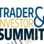 Trader Investor Summit - Forex library