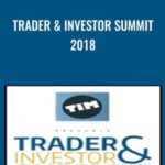Cart Trader Investor Summit 2018 - Forex library