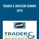 Cart Trader Investor Summit 2019 - Forex library