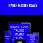 Cart Trader Master Class - Forex library