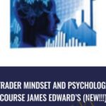 Cart Trader Mindset and Psychology Course James - Forex library