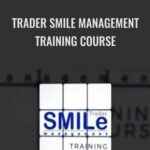 Trader SMILe Management Training Course Jarratt Davis - Forex library