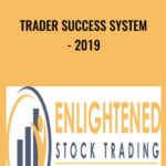 Trader Success System 2019 - Forex library