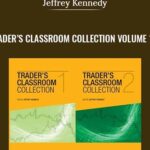 Cart Traders Classroom Collection Volume 1 4 - Forex library