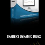 Traders Dynamic Index - Forex library