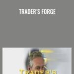 Cart Traders Forge - Forex library