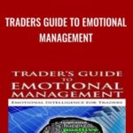Cart Traders Guide To Emotional Management Brian McAboy - Forex library
