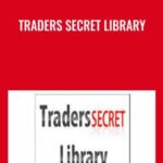 Cart Traders Secret Library - Forex library