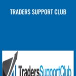 Traders Support Club - Forex library