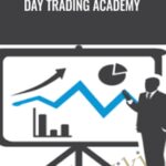 Cart Traderscorner Day Trading Academy - Forex library