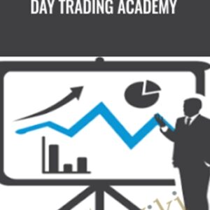 Day Trading Academy - Traderscorner