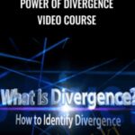 Tradershelpdesk Power of Divergence Video Course - Forex library
