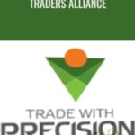 Tradewithprecision E28093 Traders Alliance - Forex library